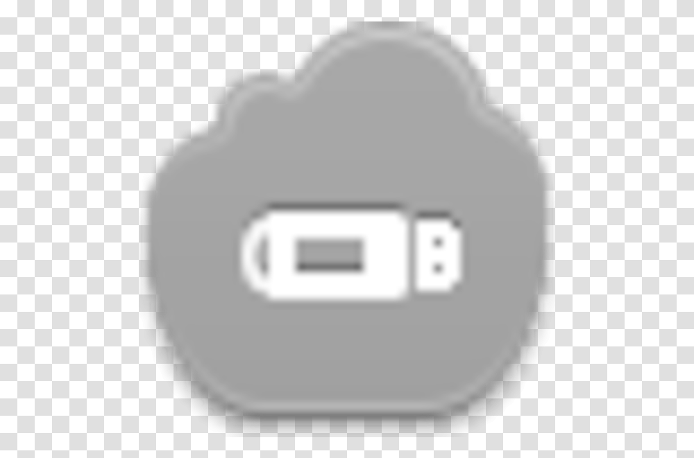 Flash Drive Icon Language, Electronics, Phone, Mobile Phone, Cell Phone Transparent Png