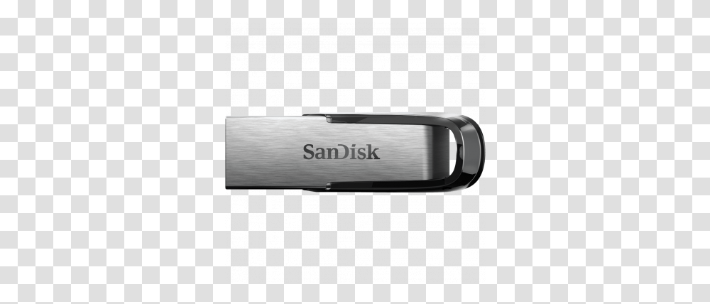 Flash Drive Sandisk Ultra Flair Usb Sandisk Ultra Flair Usb, Weapon, Weaponry, Electronics, Blade Transparent Png