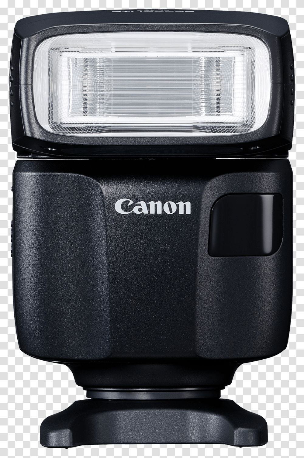 Flash Effect Canon Speedlite El, Camera, Electronics, Digital Camera, Light Transparent Png