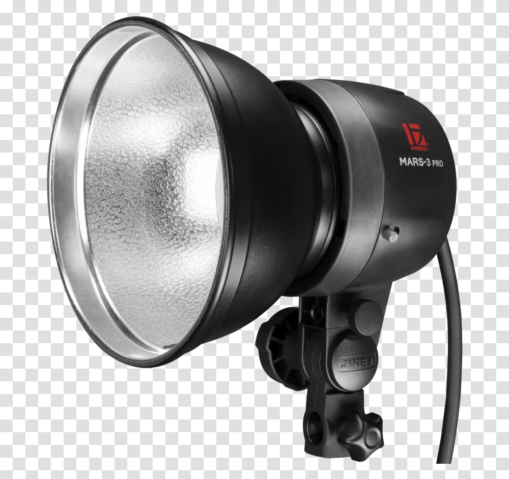 Flash Effect Lens, Lighting, Blow Dryer, Appliance, Hair Drier Transparent Png