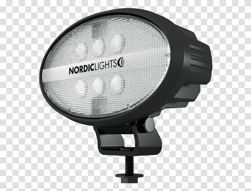 Flash Effect Nordic Lights Scorpius Go, Lighting, Spotlight, LED, Blow Dryer Transparent Png