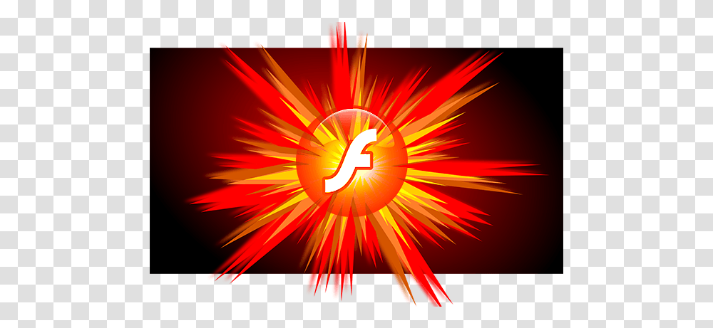 Flash Explosion Explosion, Flare, Light, Outdoors, Nature Transparent Png
