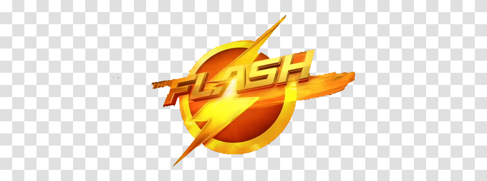 Flash Flash Lightning Bolt Gif, Symbol, Logo, Trademark, Arrow Transparent Png