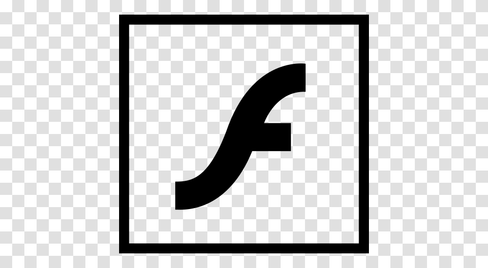 Flash Flashlight Light Icon And Vector For Free Download, Gray, World Of Warcraft Transparent Png