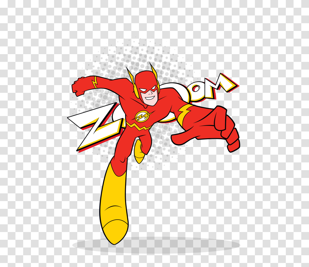 Flash, Hand, Person, Human, Ninja Transparent Png