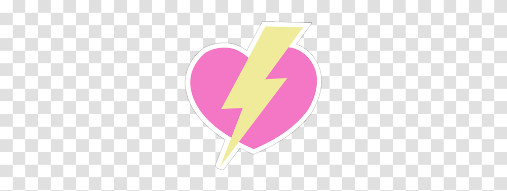 Flash Hd, Number, Heart Transparent Png