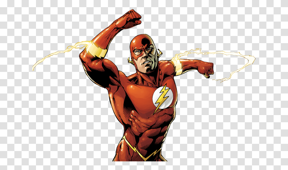 Flash Image Flash, Person, Human, Hand, Costume Transparent Png