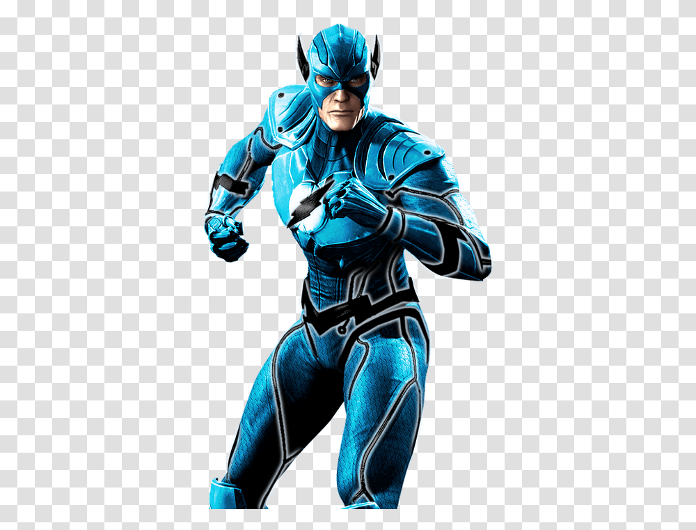 Flash Injustice, Costume, Person, Hand Transparent Png