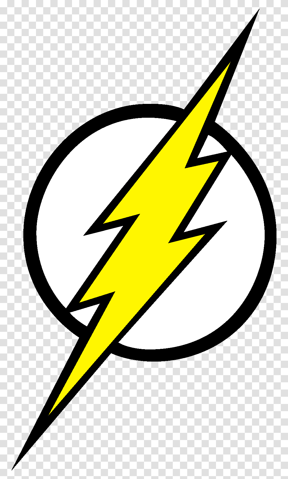 Flash Know Your Meme, Logo, Trademark, Sign Transparent Png