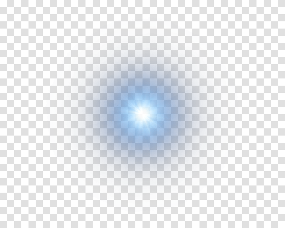 Flash Light Effect Picture, Sphere, Flare, Diaper, Baseball Cap Transparent Png