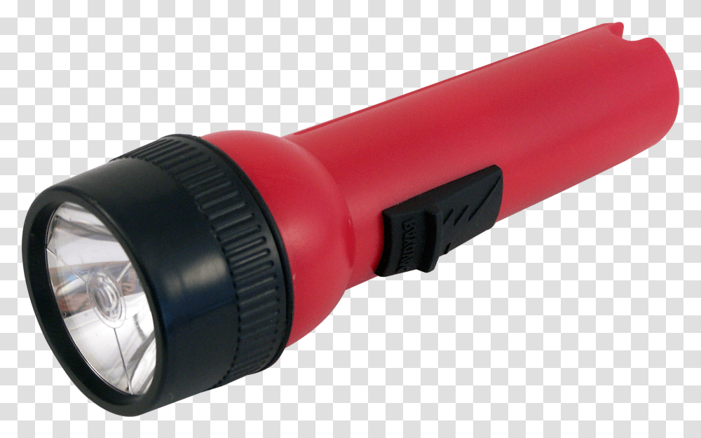 Flash Light Image Flashlight, Lamp Transparent Png