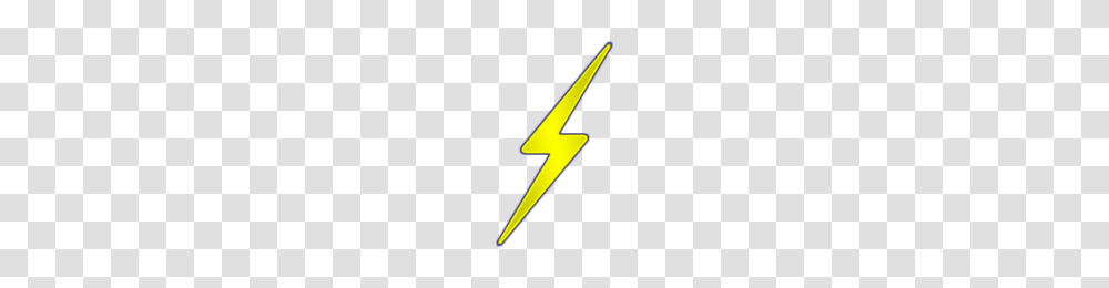 Flash Lightning Bolt, Number, Logo Transparent Png