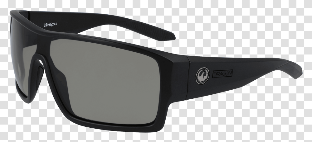 Flash Ll Polar Oakley Fuel Cell Polarized, Sunglasses, Accessories, Accessory, Goggles Transparent Png