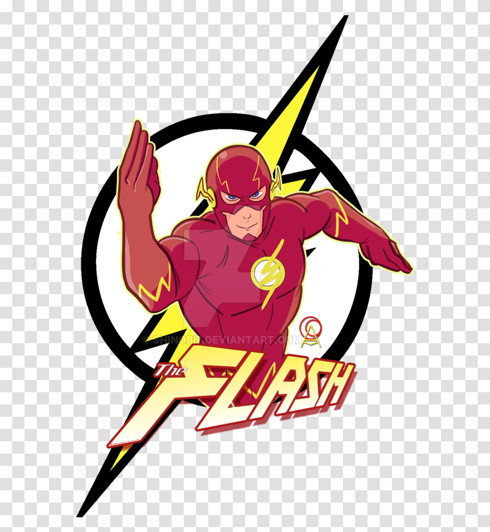 Flash Logo Clipart Flash Lightning Bolt Svg, Person, Clothing, Helmet, Hand Transparent Png