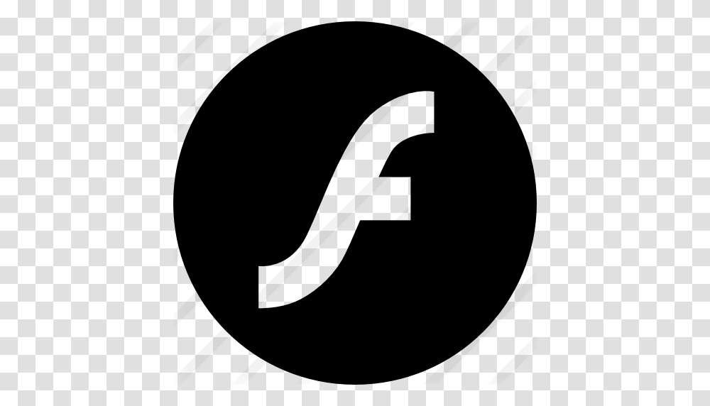 Flash Logo, Gray, World Of Warcraft Transparent Png