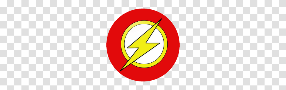 Flash Logo Icon, Dynamite, Bomb, Weapon Transparent Png