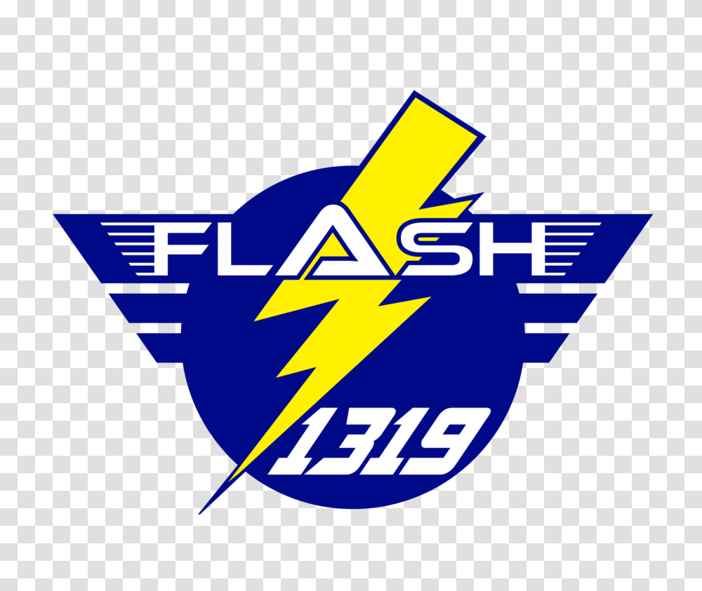 Flash Logo Imagine Upstate Transparent Png