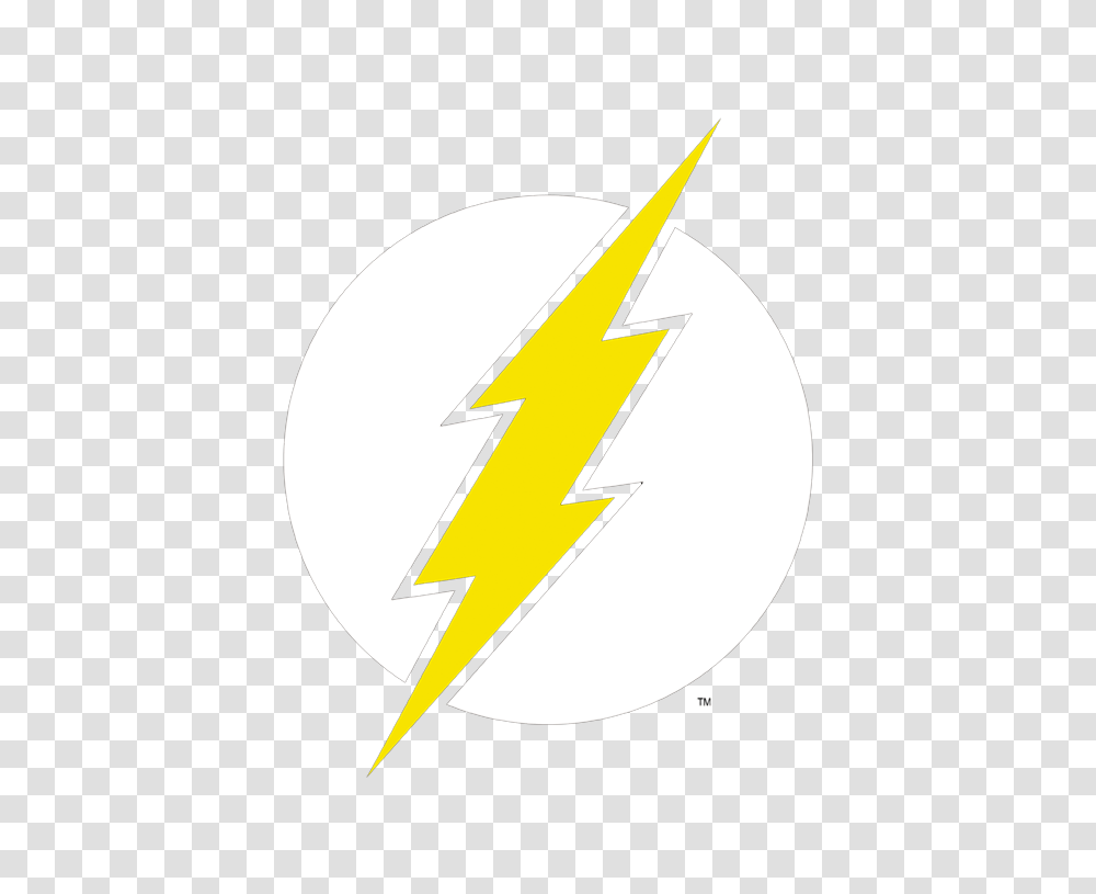 Flash Logo Mens Tall Fit T Flash Logo, Symbol, Trademark, Text, Word Transparent Png