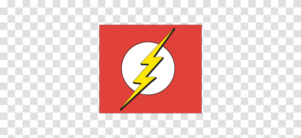 Flash Logo Superhero Logo Vector Kids Superhero, Trademark, Dynamite, Bomb Transparent Png