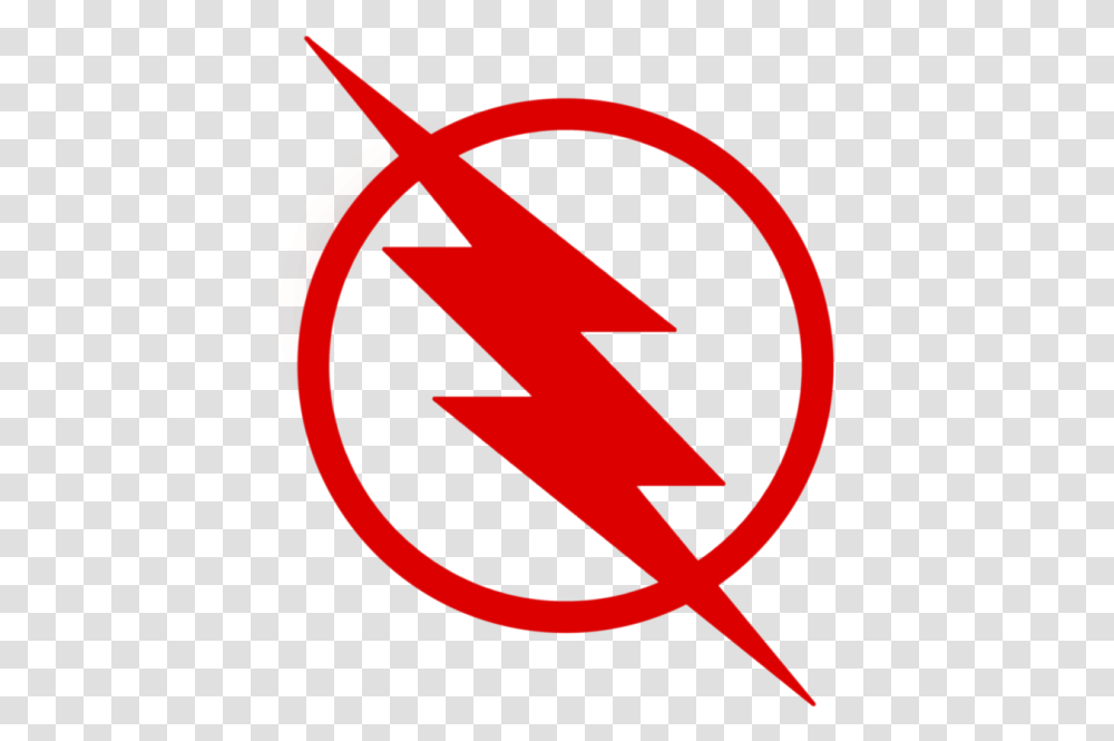 Flash Logo, Trademark, Sign, Star Symbol Transparent Png