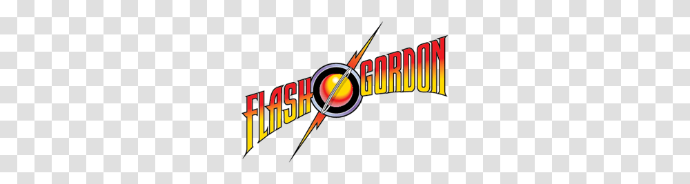Flash Logo Vectors Free Download, Dynamite, Bomb, Weapon, Weaponry Transparent Png
