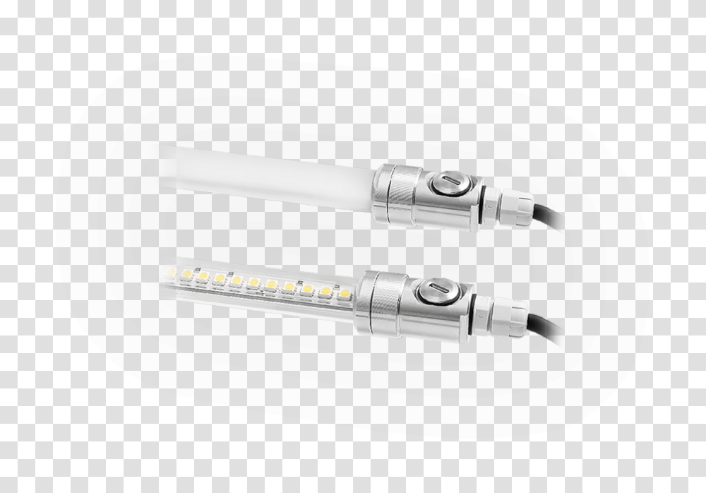 Flash Marking Tools, Injection, Plot Transparent Png