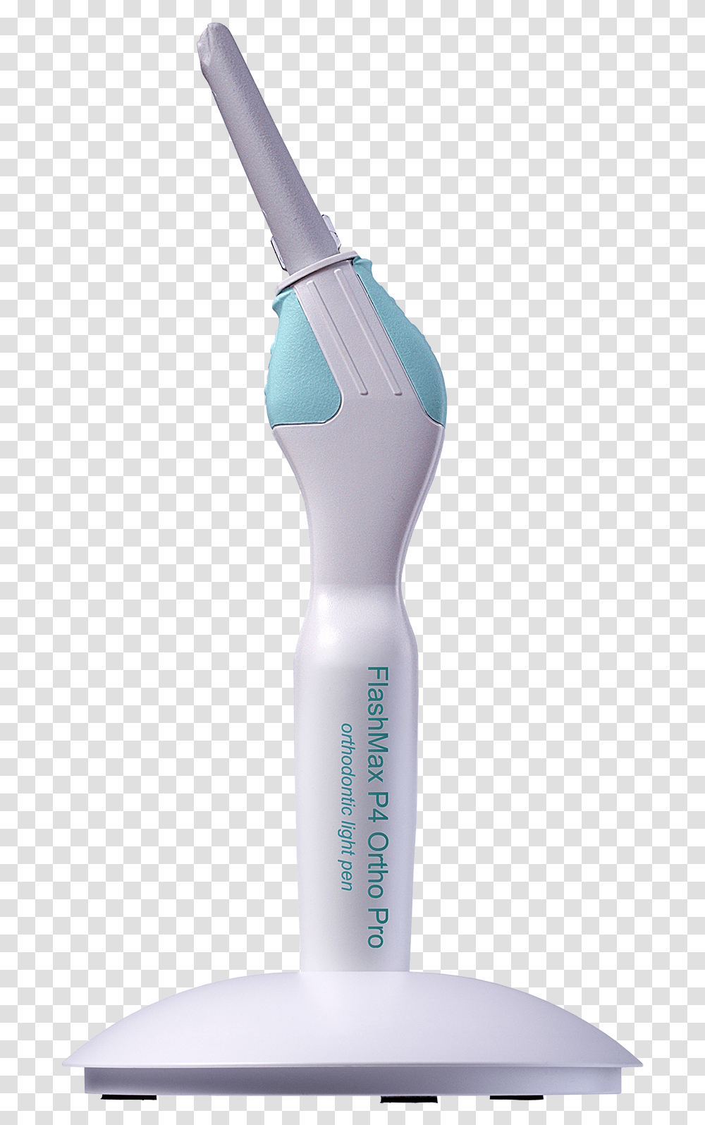 Flash Max, Cutlery, Brush, Tool, Bottle Transparent Png