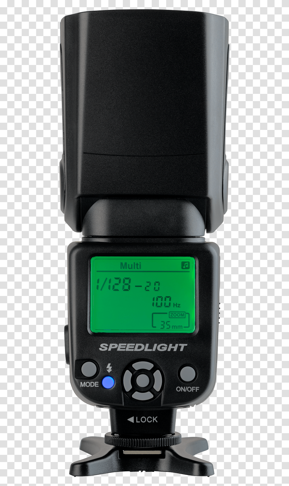 Flash, Mobile Phone, Electronics, Cell Phone, Digital Watch Transparent Png