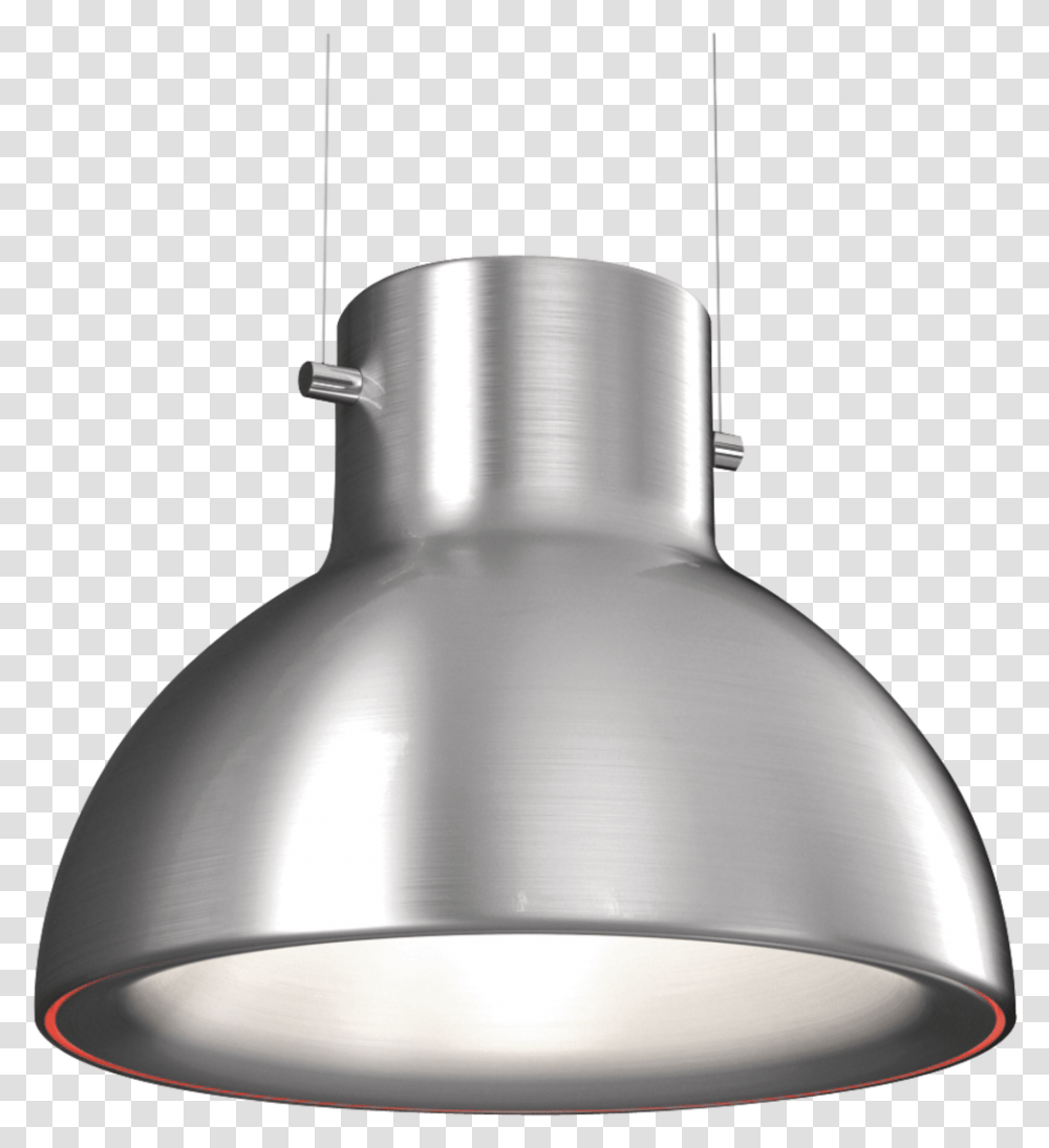 Flash Of Light Archeo Lug, Lamp, Light Fixture, Ceiling Light, Lampshade Transparent Png