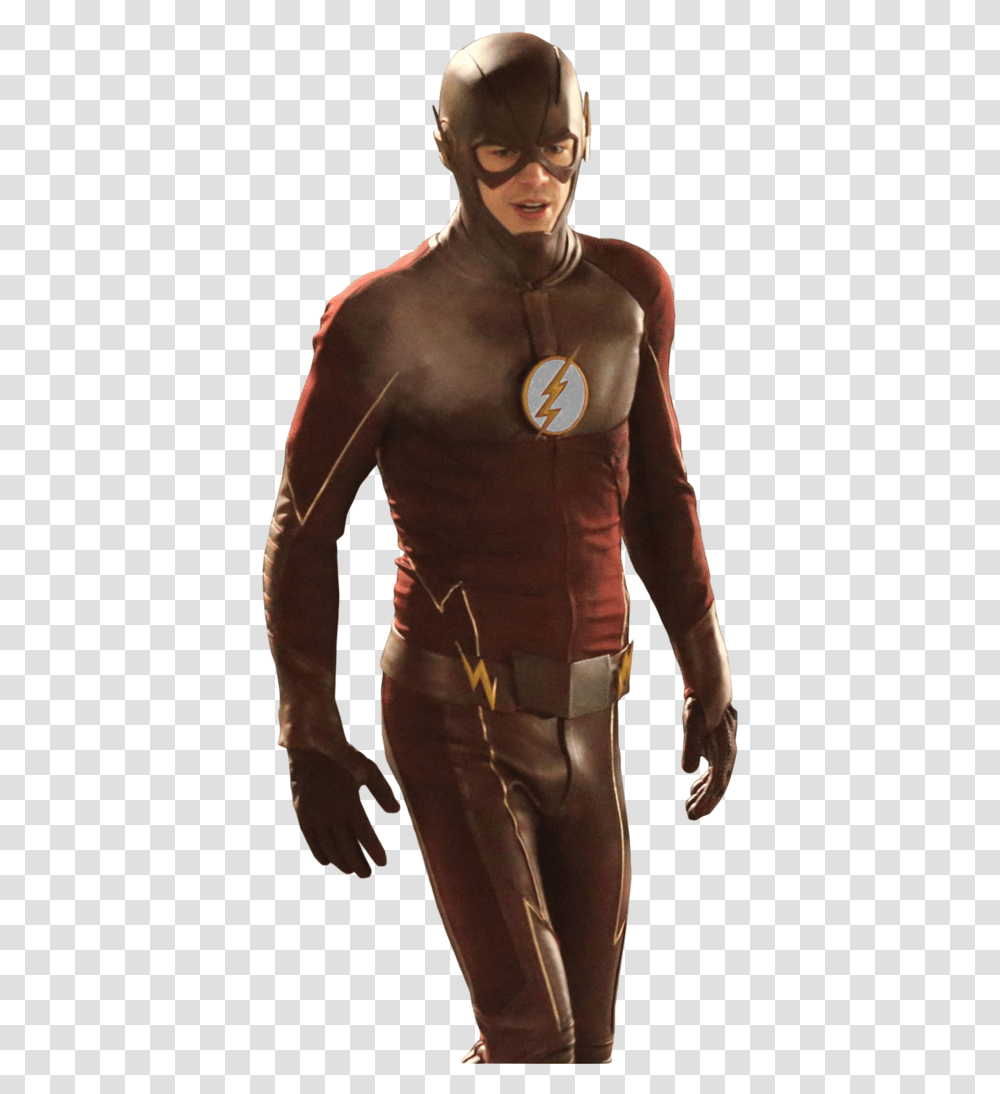 Flash, Person, Sleeve, Long Sleeve Transparent Png