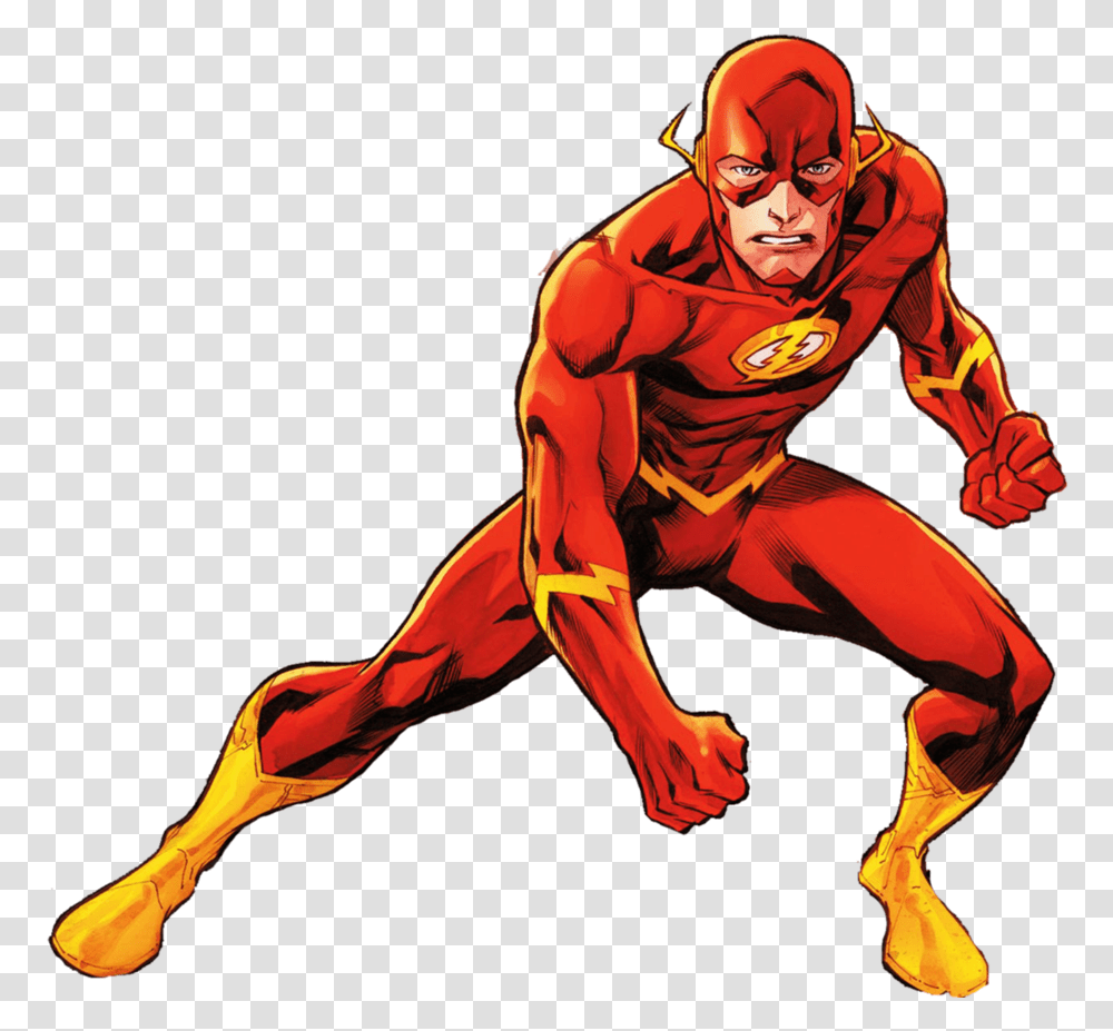 Flash, Person, Human, Hand Transparent Png