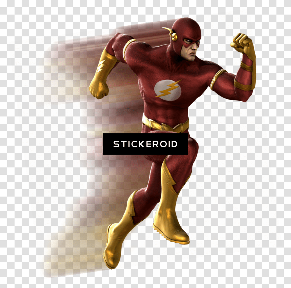 Flash Photos, Person, Human, Costume, Figurine Transparent Png