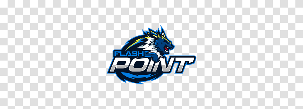 Flash Point Esports, Outdoors, Nature, Logo Transparent Png