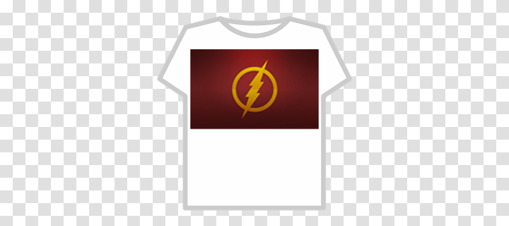 Flash Roblox Funtime Freddy T Shirt, Clothing, Apparel, Text, T-Shirt Transparent Png