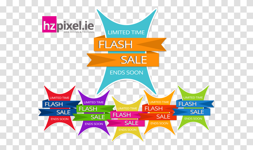 Flash Sale Banners Portable Network Graphics, Advertisement, Flyer, Poster, Paper Transparent Png