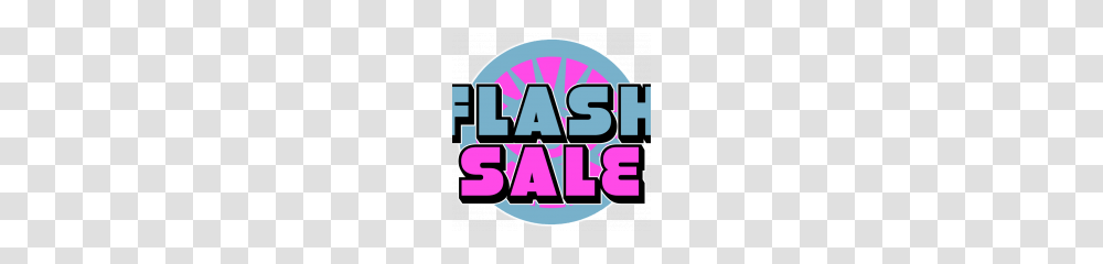 Flash Sale Clipart, Grand Theft Auto, Purple Transparent Png