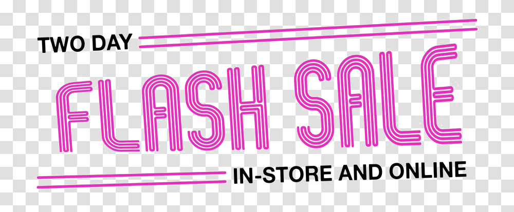 Flash Sale File Download Free Lilac, Text, Purple, Pac Man, Doodle Transparent Png