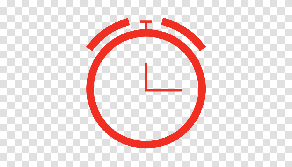Flash Sale Flash The Icon And Vector For Free Download, Digital Watch, Stopwatch Transparent Png