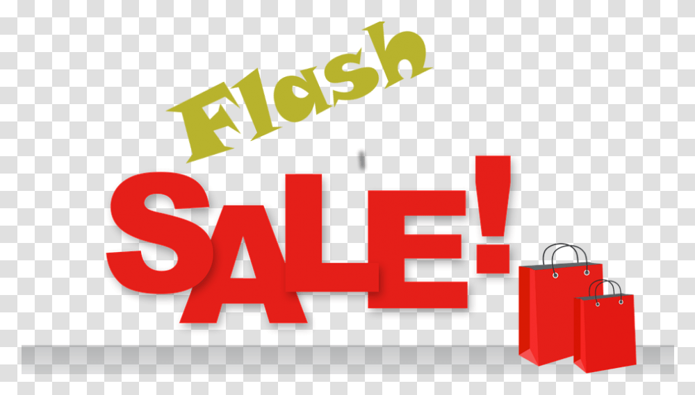 Flash Sale High Quality Image Graphic Design, Word, Alphabet, Label Transparent Png
