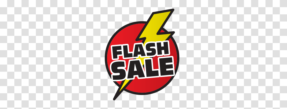 Flash Sale Images, Logo, Label Transparent Png