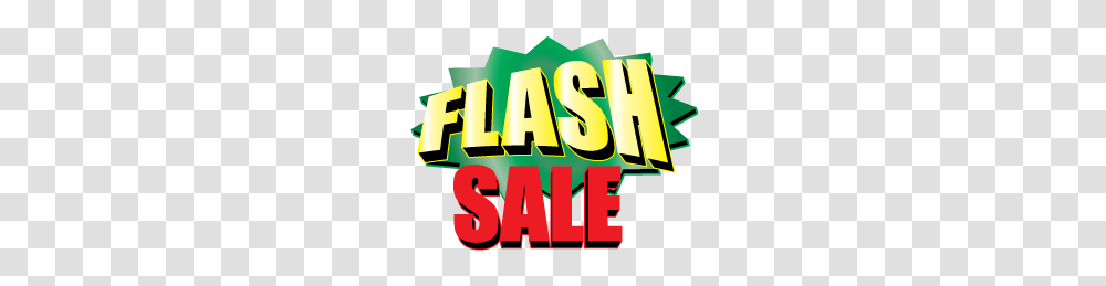 Flash Sale Logo Minuteman Press, Vegetation, Plant, Word Transparent Png