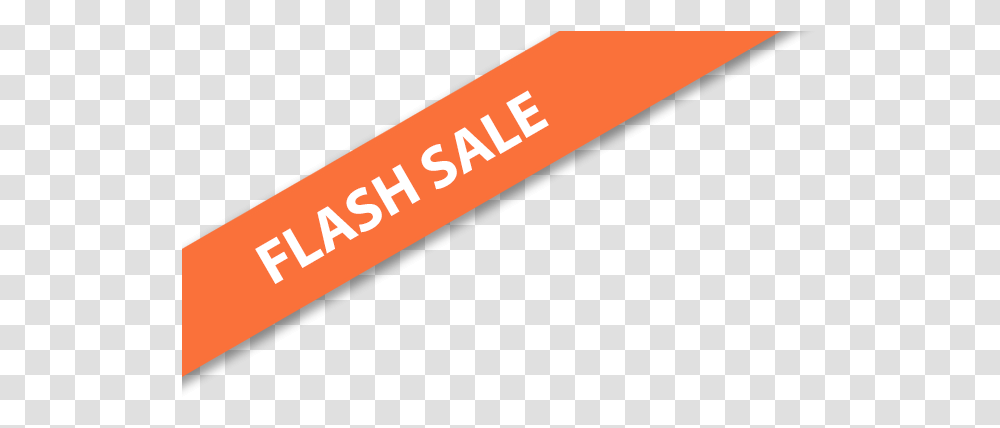 Flash Sale November, Label, Word, Sticker Transparent Png