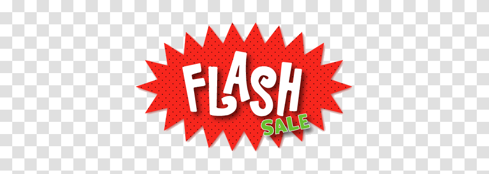 Flash Sale Off Use Code Edutap Learn Discuss, Label, Alphabet, Word Transparent Png