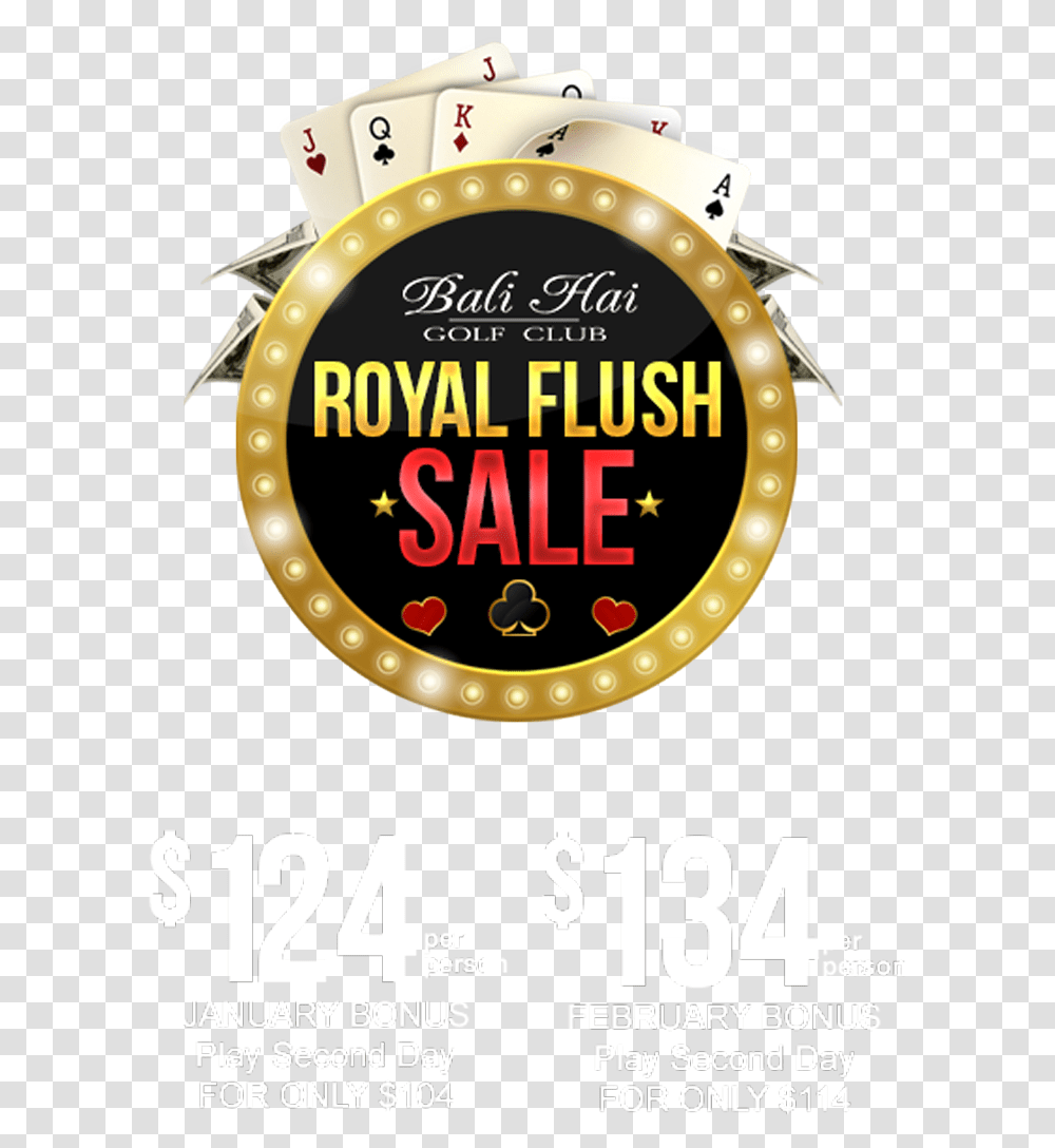 Flash Sale Poster, Advertisement, Flyer, Paper, Label Transparent Png