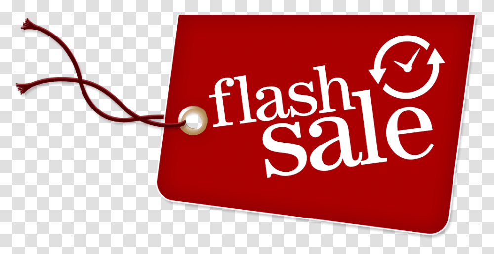 Flash Sale, Label, Alphabet, Dynamite Transparent Png
