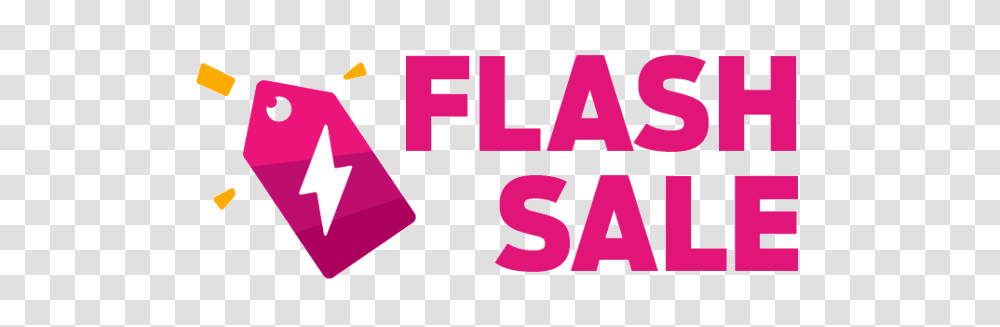 Flash Sale, Label, Logo Transparent Png