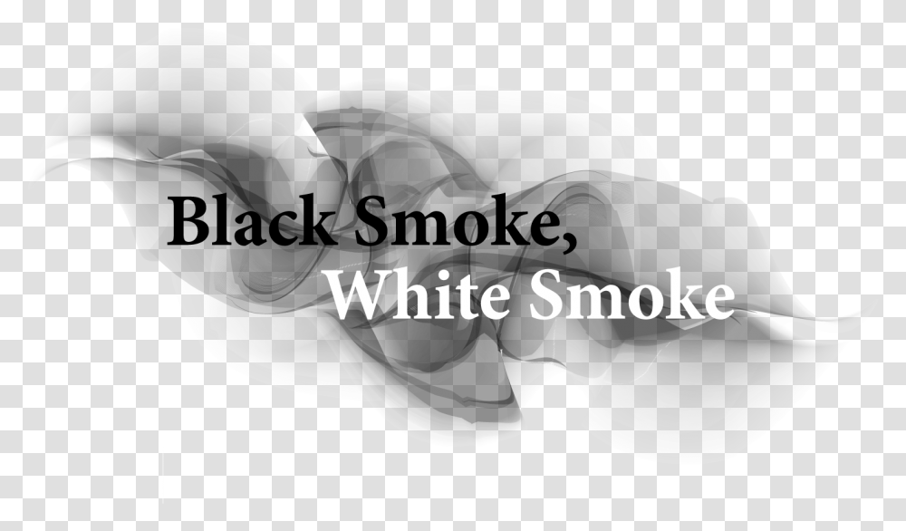 Flash Seminar - Black Smoke White How Does The Kishhealth, Helmet, Clothing, Hand, Baseball Cap Transparent Png