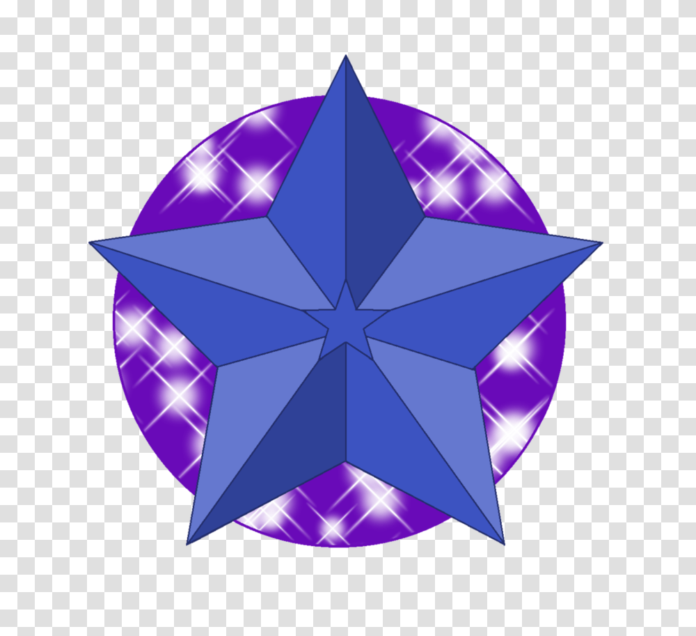 Flash Star Sparkle Cm, Lighting, Star Symbol, Diamond Transparent Png