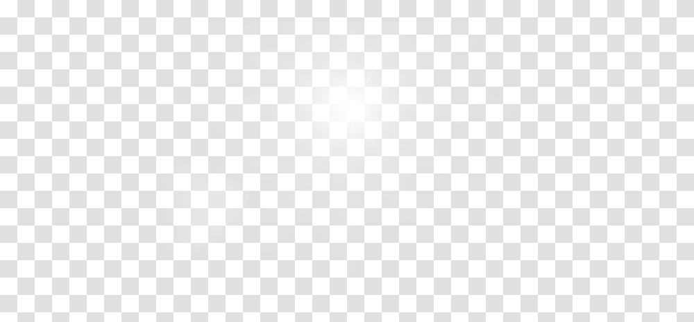 Flash Sunlight, Pillow, Cushion, Face, White Transparent Png