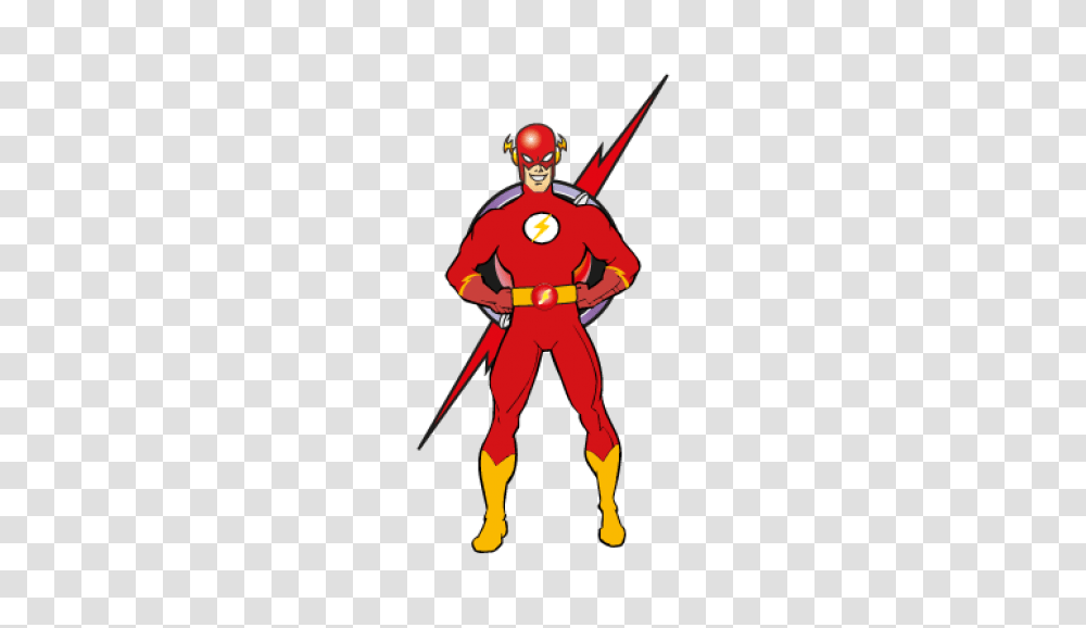 Flash Superhero Cliparts Free Download Clip Art, Costume, Helmet, Person Transparent Png